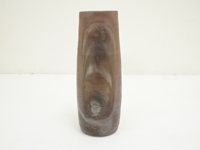 画像一覧 | ネットショップ圭 netshop Kei | 古美術・骨董・茶道具